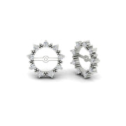 vintage-halo-diamond-earring-jackets-for-4-carat-studs-in-white-gold-fdear815angle1-4.00ct-nl-wg.jpg?v=1762758661